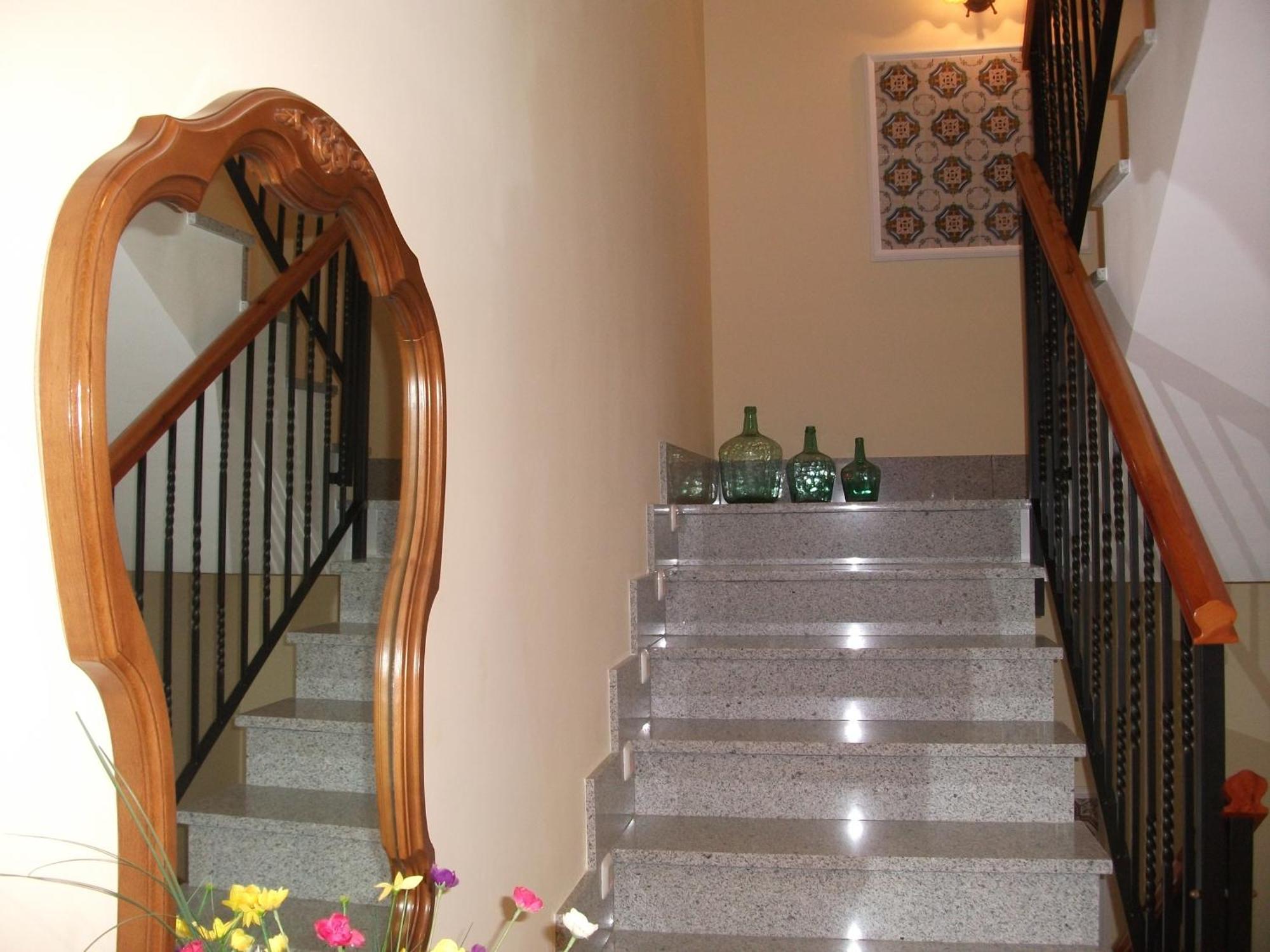 فندق Nou Casablanca Vinarós المظهر الخارجي الصورة